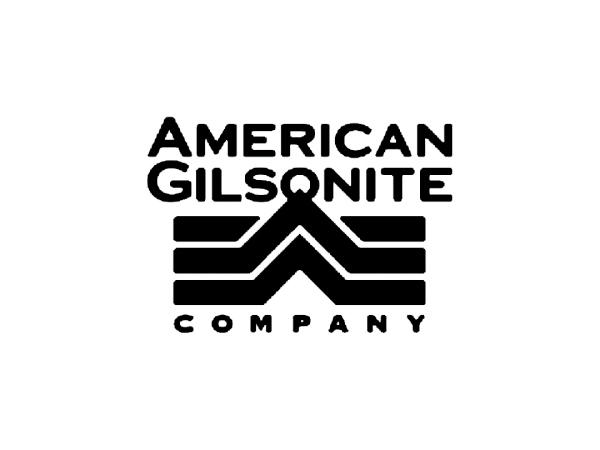 american gilsonite logo