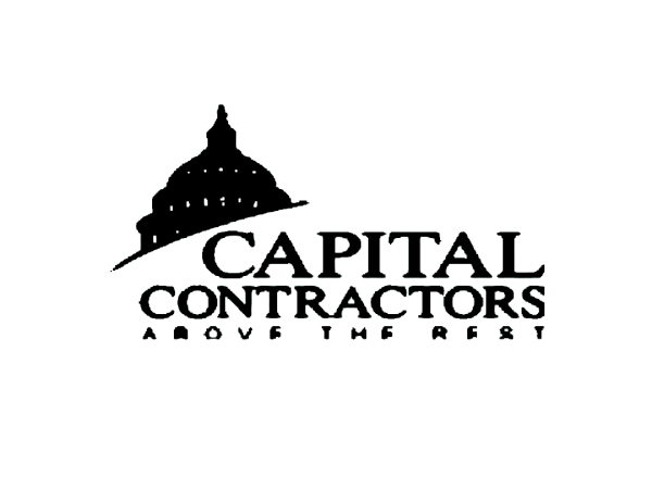 logo-capital-contractors